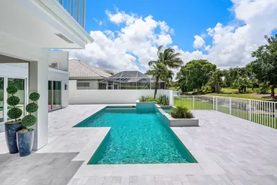 9701 Spray Drive, West Palm Beach, FL 33411 - Photo 37