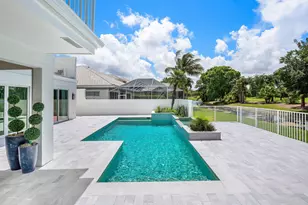 9701 Spray Dr, West Palm Beach, FL 33411 - Photo 37