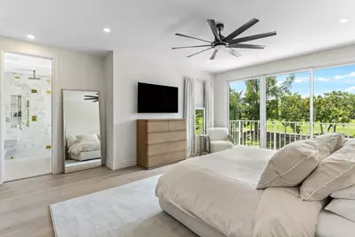 9701 Spray Drive, West Palm Beach, FL 33411 - Photo 27