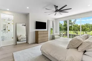 9701 Spray Dr, West Palm Beach, FL 33411 - Photo 27