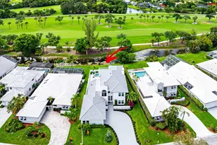 9701 Spray Dr, West Palm Beach, FL 33411 - Photo 47