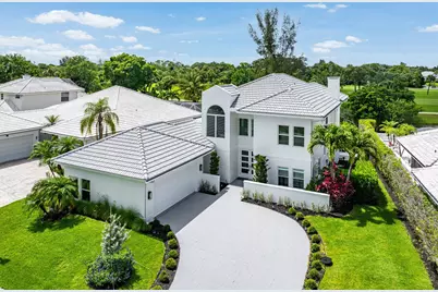 9701 Spray Drive, West Palm Beach, FL 33411 - Photo 45
