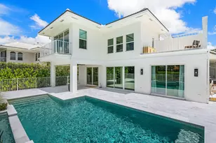 9701 Spray Dr, West Palm Beach, FL 33411 - Photo 35
