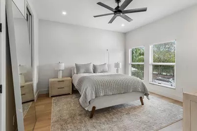 9701 Spray Drive, West Palm Beach, FL 33411 - Photo 21