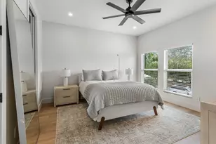 9701 Spray Dr, West Palm Beach, FL 33411 - Photo 21
