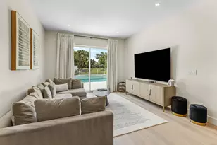 9701 Spray Dr, West Palm Beach, FL 33411 - Photo 9