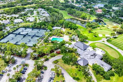 9701 Spray Drive, West Palm Beach, FL 33411 - Photo 51