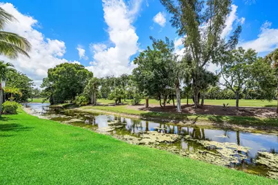 9701 Spray Drive, West Palm Beach, FL 33411 - Photo 39