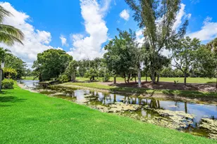 9701 Spray Dr, West Palm Beach, FL 33411 - Photo 39
