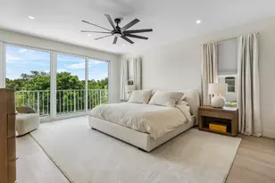 9701 Spray Dr, West Palm Beach, FL 33411 - Photo 25