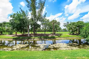 9701 Spray Dr, West Palm Beach, FL 33411 - Photo 41