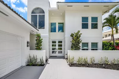 9701 Spray Drive, West Palm Beach, FL 33411 - Photo 3