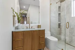9701 Spray Dr, West Palm Beach, FL 33411 - Photo 19