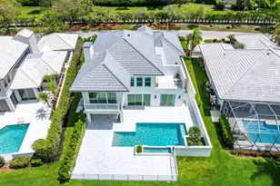 9701 Spray Dr, West Palm Beach, FL 33411 - Photo 45