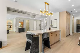 9701 Spray Dr, West Palm Beach, FL 33411 - Photo 7