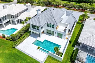 9701 Spray Dr, West Palm Beach, FL 33411 - Photo 45