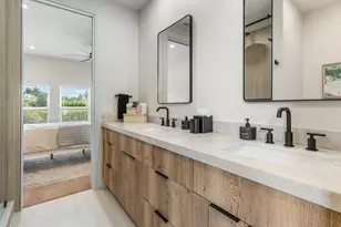 9701 Spray Dr, West Palm Beach, FL 33411 - Photo 23