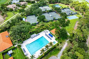 9701 Spray Dr, West Palm Beach, FL 33411 - Photo 49