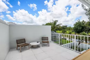 9701 Spray Dr, West Palm Beach, FL 33411 - Photo 33