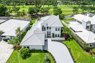 9701 Spray Dr, West Palm Beach, FL 33411 - Photo 41