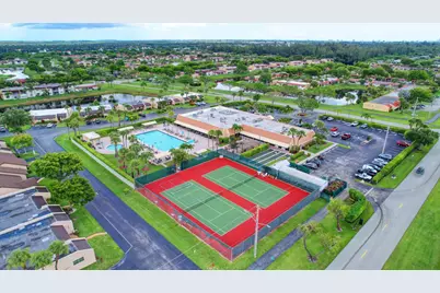 154 Lake Meryl Drive #Unit 255, West Palm Beach, FL 33411 - Photo 25