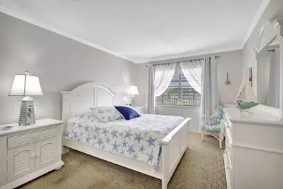 154 Lake Meryl Drive #Unit 255, West Palm Beach, FL 33411 - Photo 7