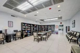 154 Lake Meryl Dr, West Palm Beach, FL 33411 - Photo 27