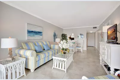 154 Lake Meryl Drive #Unit 255, West Palm Beach, FL 33411 - Photo 5