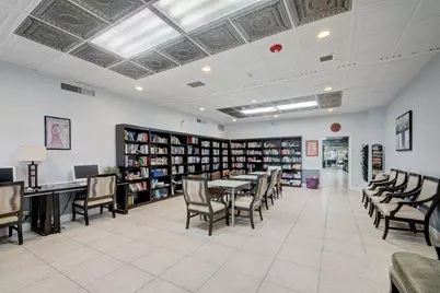 154 Lake Meryl Drive #Unit 255, West Palm Beach, FL 33411 - Photo 27