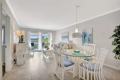 154 Lake Meryl Drive #Unit 255, West Palm Beach, FL 33411 - Photo 1