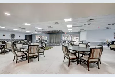 154 Lake Meryl Drive #Unit 255, West Palm Beach, FL 33411 - Photo 19