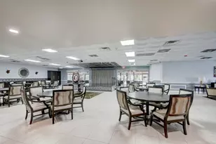 154 Lake Meryl Dr, West Palm Beach, FL 33411 - Photo 19