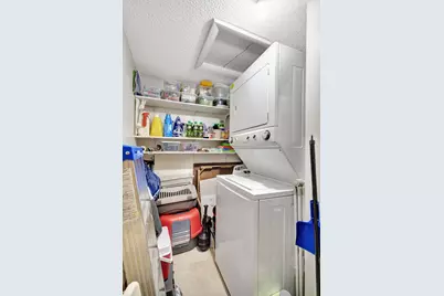 154 Lake Meryl Drive #Unit 255, West Palm Beach, FL 33411 - Photo 11
