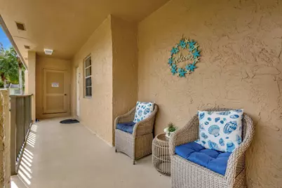 154 Lake Meryl Drive #Unit 255, West Palm Beach, FL 33411 - Photo 15