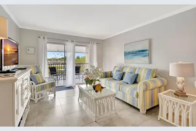 154 Lake Meryl Drive #Unit 255, West Palm Beach, FL 33411 - Photo 3