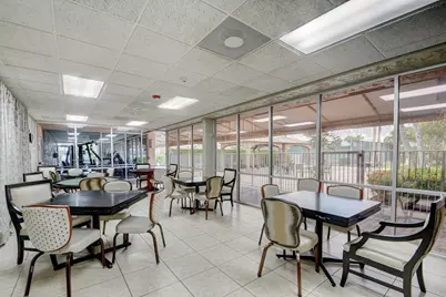 154 Lake Meryl Drive #Unit 255, West Palm Beach, FL 33411 - Photo 21