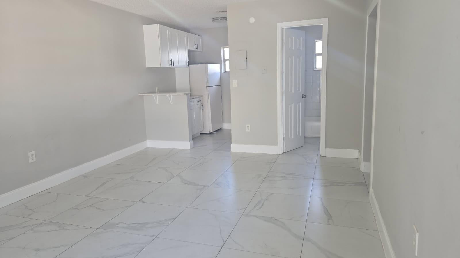 616 NW 5th Ave #2 - 616 NW 5th Ave #2, Pompano Beach, FL 33060 Luxury Property | Jose Angel Pina