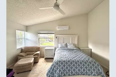 9671 Harbour Lake Circle, Boynton Beach, FL 33437 - Photo 7