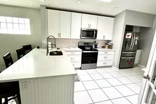 9671 Harbour Lake Cir, Boynton Beach, FL 33437 - Photo 3