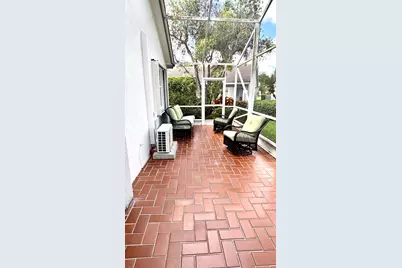 9671 Harbour Lake Circle, Boynton Beach, FL 33437 - Photo 11