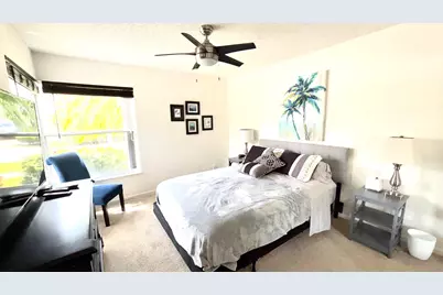 9671 Harbour Lake Circle, Boynton Beach, FL 33437 - Photo 13