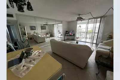 1001 NE 14th Avenue #701, Hallandale Beach, FL 33009 - Photo 9