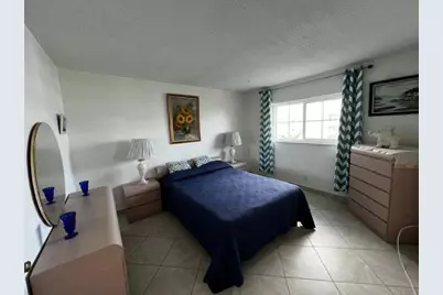 1001 NE 14th Avenue #701, Hallandale Beach, FL 33009 - Photo 35