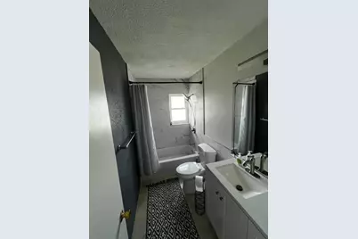 1001 NE 14th Avenue #701, Hallandale Beach, FL 33009 - Photo 25