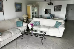 1001 NE 14th Ave, Hallandale Beach, FL 33009 - Photo 41