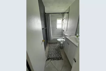 1001 NE 14th Avenue #701, Hallandale Beach, FL 33009 - Photo 21