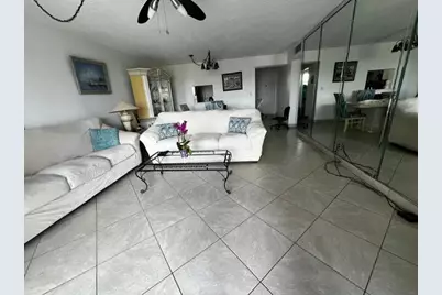 1001 NE 14th Avenue #701, Hallandale Beach, FL 33009 - Photo 19