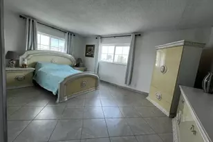 1001 NE 14th Ave, Hallandale Beach, FL 33009 - Photo 45