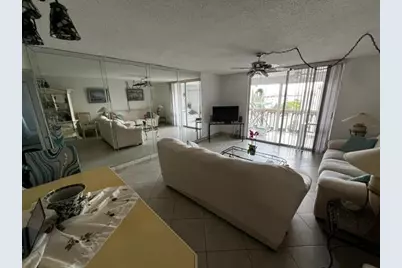 1001 NE 14th Avenue #701, Hallandale Beach, FL 33009 - Photo 7