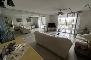 1001 NE 14th Ave, Hallandale Beach, FL 33009 - Photo 7
